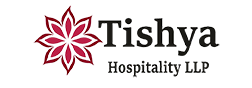 Tishya Hospitality